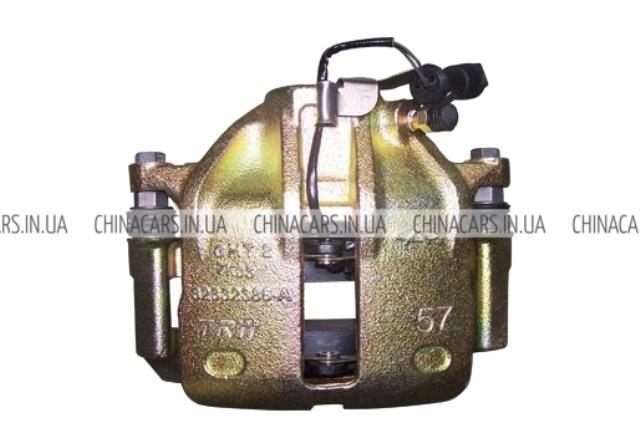  Chery B113501050MA цена, от 63.49 USD