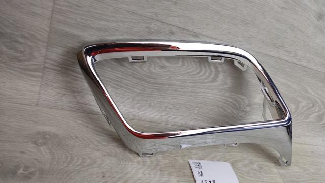 Насадка на глушитель Signeda PVG99210MAR цена, от 40.63 USD