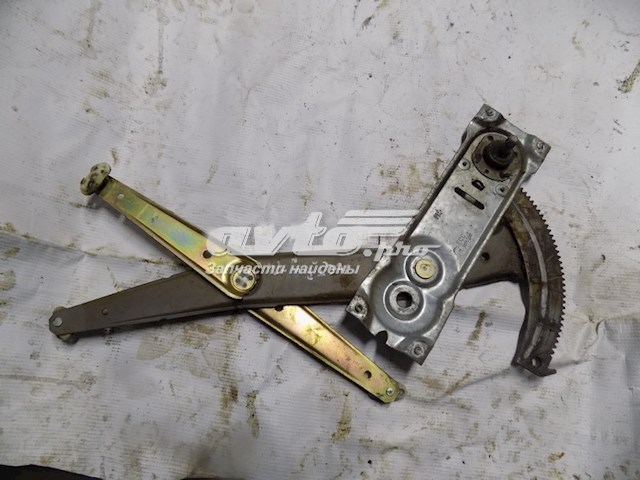  90270658 Opel