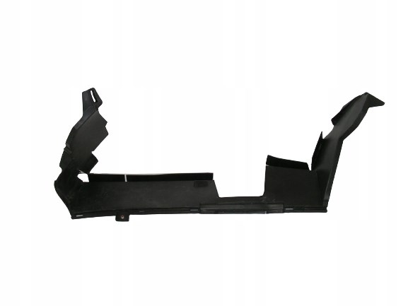 628114712R Renault (RVI) 