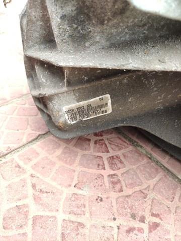  Ford 3M5R7002XA цена, от  