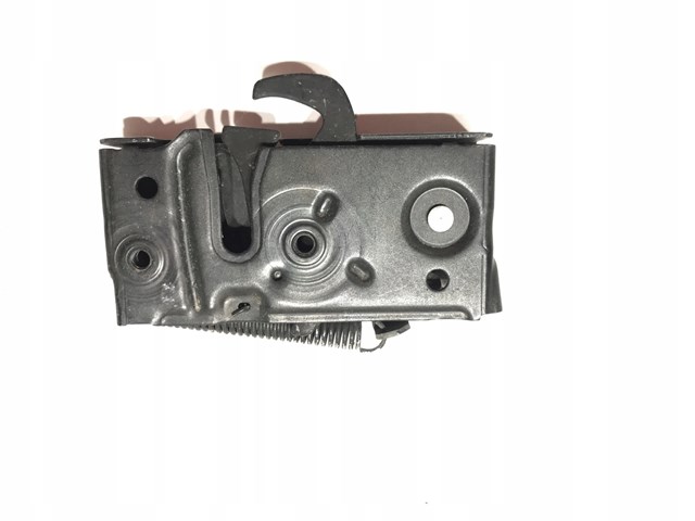 Cerradura de capo derecha 32226109 VOLVO