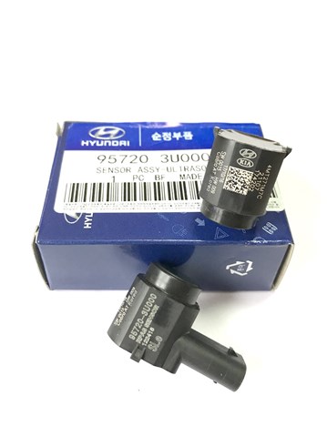  Hyundai/Kia 957203W010 цена, от 129.70 USD