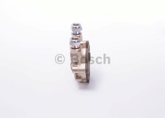 Купить 440020095 Bosch Механический топливный насос