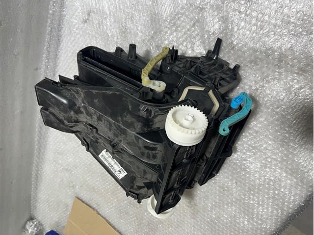  VAG 1Z1820003 цена, от 38.01 USD