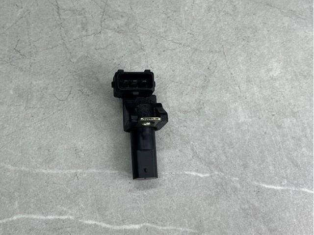 8200054463 RENAULT Sensor de árbol de levas original y equivalente