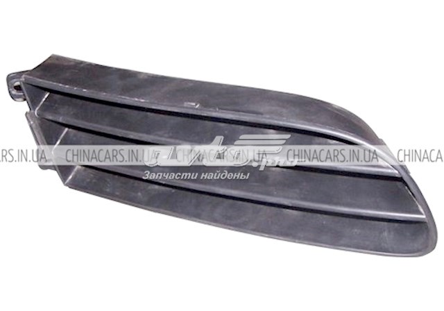 B142803118 Chery 