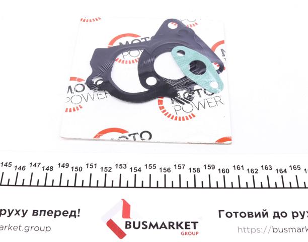 Прокладка турбины, монтажный комплект DP Group 170063056 цена, от 13.76 USD