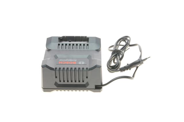 Аккумулятор 06019K0020 Bosch