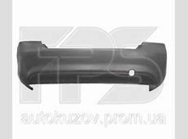 Бампер задний FPS FP2809952P цена, от 36.84 USD