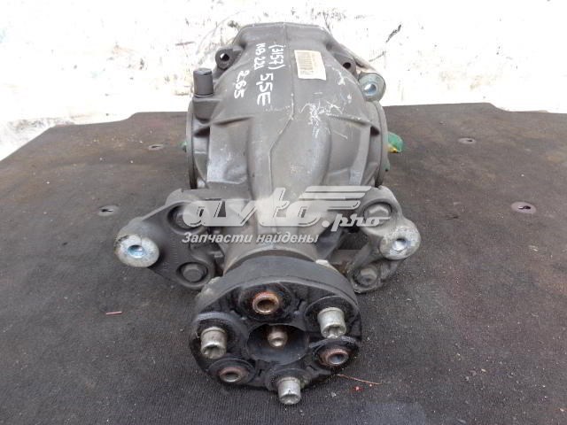  Mercedes 2213503904 цена, от 126.69 USD