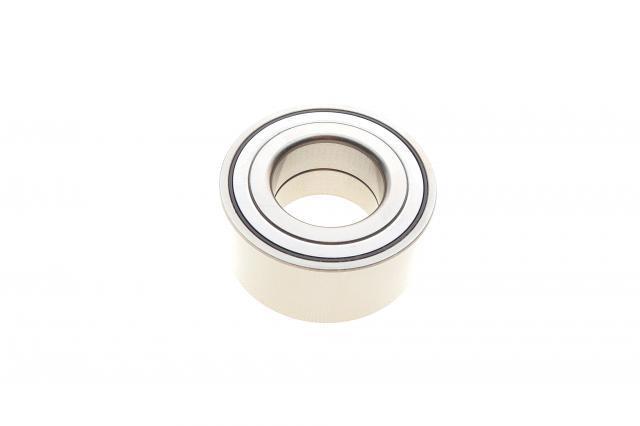 Подшипник ступицы 216177 Solgy