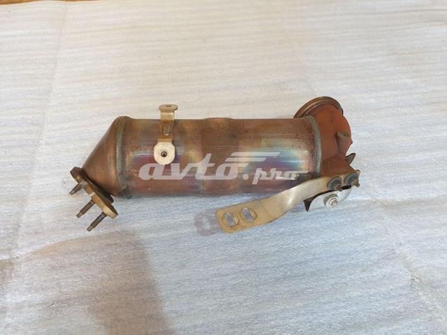  General Motors 12667331 цена, от 437.99 USD