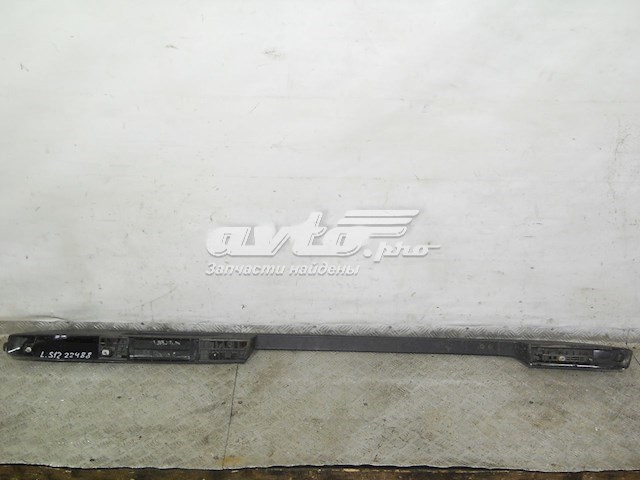 91151SC010 Subaru 