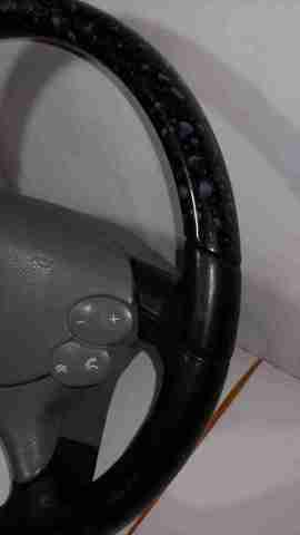 Руль Mercedes A2114602003 цена, от 1438.07 USD