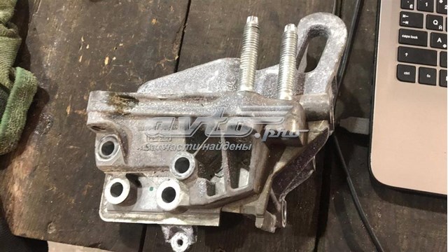  Ford BM5G6F001EC