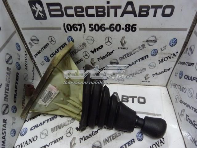 8200154006 Renault (RVI) 