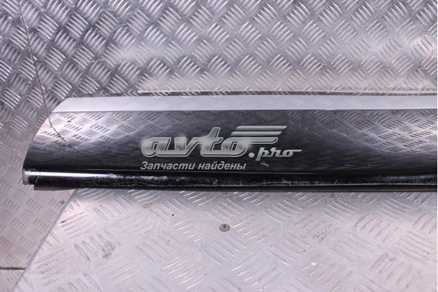 Купить LR137431 Land Rover 