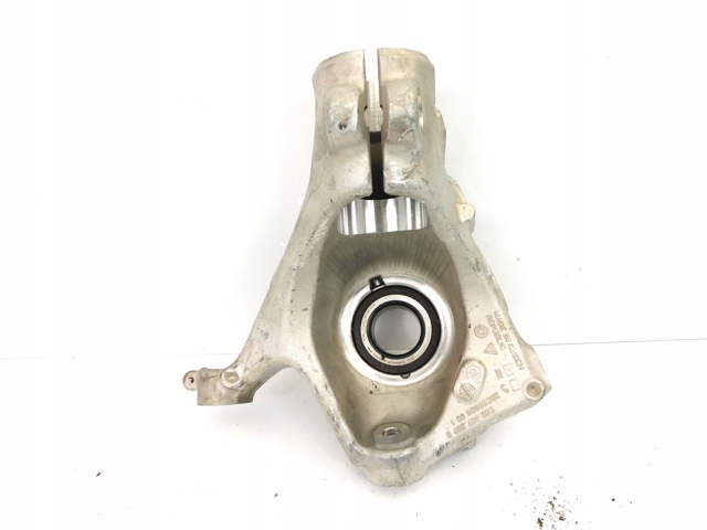  Porsche 992407258B цена, от 380.08 USD