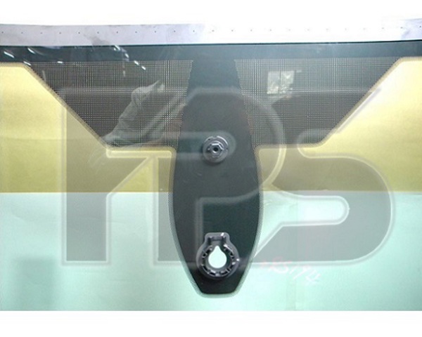 Стекло лобовое XYG GS2817D12 цена, от 133.44 USD