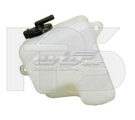 Compre Tanque de expansão do sistema de esfriamento Mitsubishi Montero 