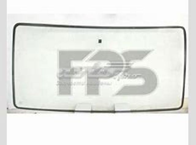 Стекло лобовое XYG GS6061D11 цена, от 76.10 USD