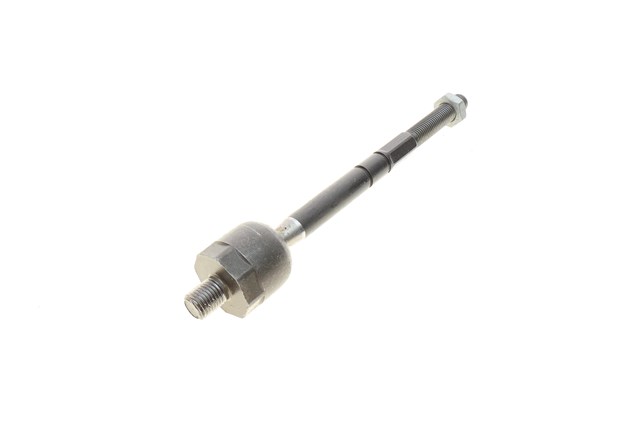 Рулевая тяга Solgy 205090 цена, от 8.27 USD