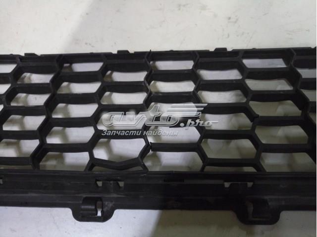  Chrysler 735587833 цена, от 10.14 USD