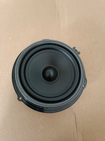  Land Rover BJ3218808CC цена, от 19.07 USD