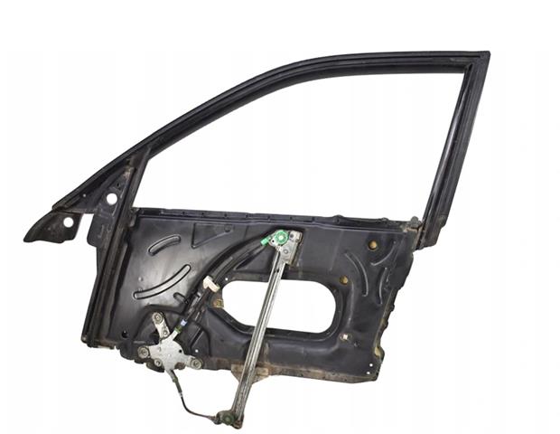 Купить 4A0837397B VAG 