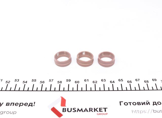 7950024260 Magneti Marelli 