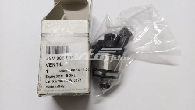  JNV906031A VAG