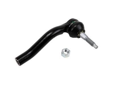 Рулевой наконечник CTR CEG59L цена, от 17.79 USD