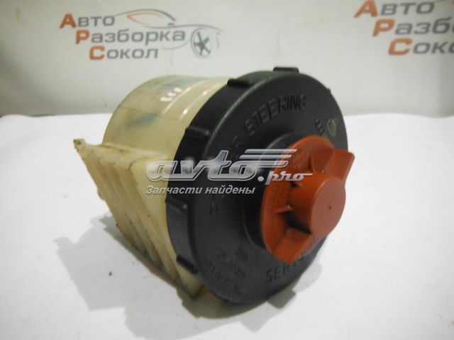  VAG 701422373 цена, от 5.64 USD