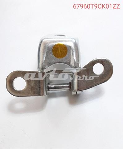  67960T9CK01ZZ Honda