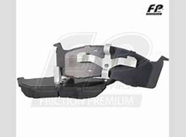 FP7470912 FPS 