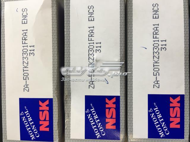 ZA50TKZ3301FRA1 NSK 