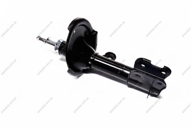 Купить RD3470339751 Rider Амортизатор подвески передний правый