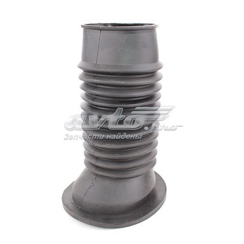 Купить 481570DA20 FAW Пыльник амортизатора
