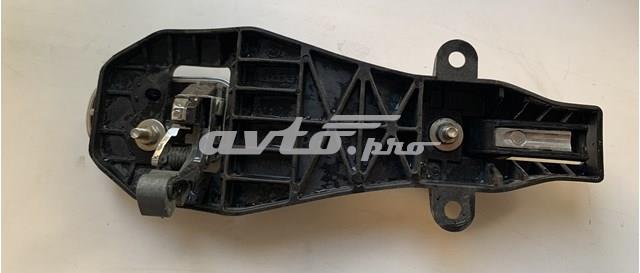  Mazda EG2172412 цена, от 6.33 USD