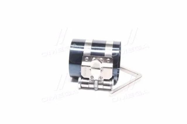 YT0635 Yato 