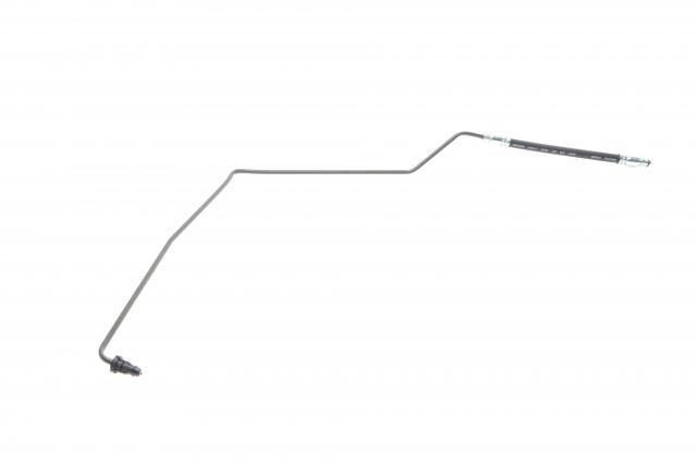 Шланг сцепления комплект Mercedes Sprinter I 2-t автобус (901, 902) (1995 - 2006) цена, от 20.73 USD