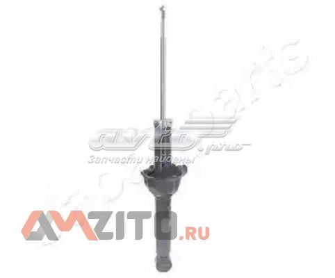 MM-40025 Japan Parts amortecedor traseiro