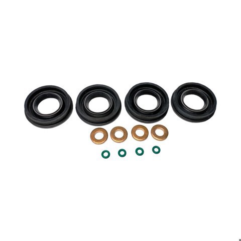 Форсунки Detali IF DF15500
