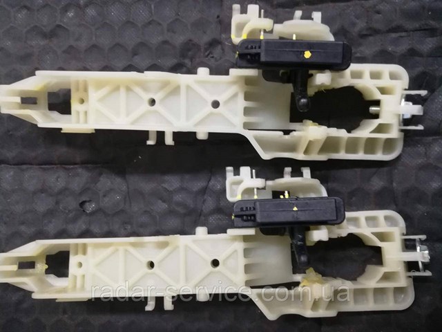  Hyundai/Kia 826553W000QQK цена, от 0.78 USD
