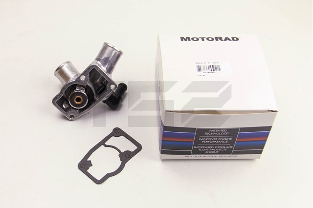 92792K Motorad 