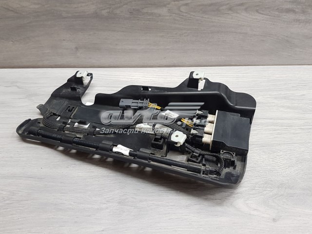  LR070878 Land Rover
