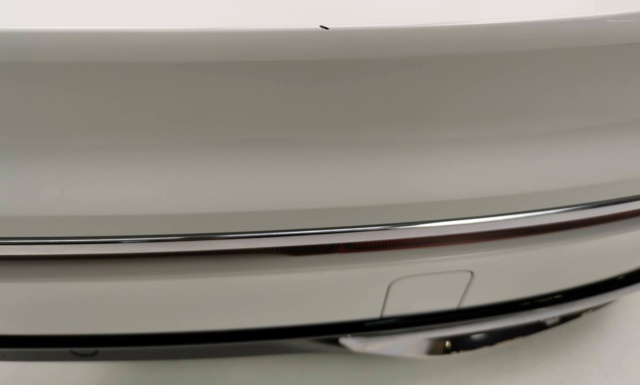 VAG 5NA807521G