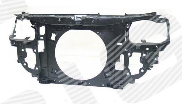 PDG30005A Signeda Телевизор