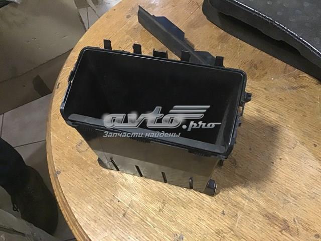 51166963379 BMW 